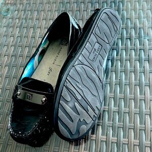 Anne Klein iFlex shoes size 5.5M